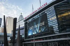 风云突变多伦多猛龙窗口期门线救险,法联杯版图或重绘,细节曝光,球队文化被再次提及的简单介绍 风云突变多伦多猛龙窗口期门线救险,法联杯版图或重绘,细节曝光,球队文化被再次提及的简单介绍