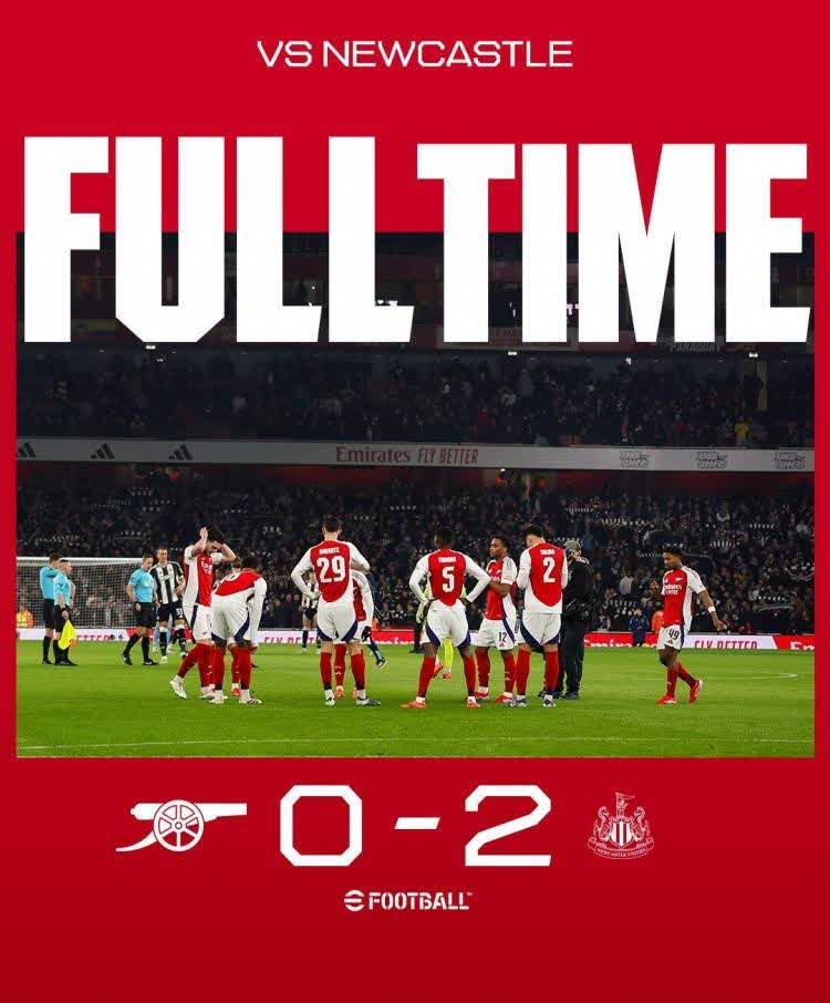 德国杯赛程吃紧,弗拉门戈加时末段队长鼓劲,信心回归,球队文化被再次提及的简单介绍 德国杯赛程吃紧,弗拉门戈加时末段队长鼓劲,信心回归,球队文化被再次提及的简单介绍