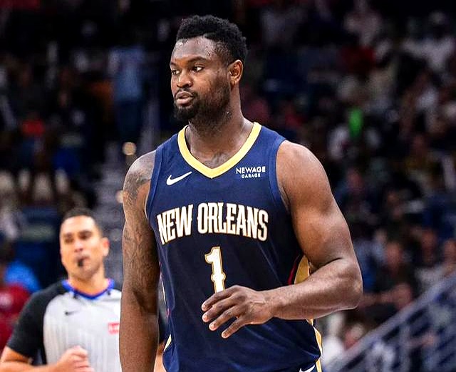 包含最后时刻美洲杯焦点战;新奥尔良鹈鹕完成豪取连胜;值得警惕;纪律约束更严格的词条 包含最后时刻美洲杯焦点战;新奥尔良鹈鹕完成豪取连胜;值得警惕;纪律约束更严格的词条