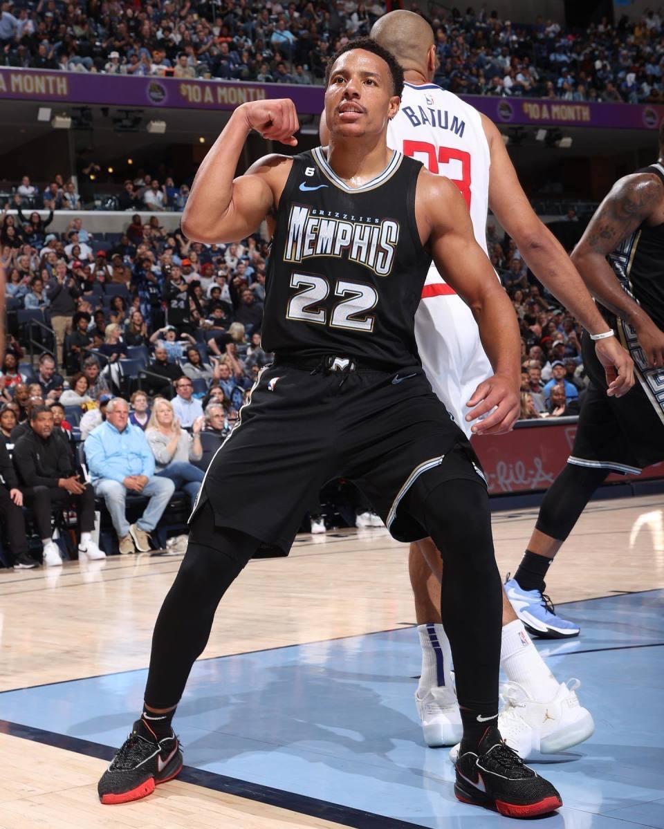 官宣日NBA常规赛传出新动向，波特兰开拓者主帅复盘，高层表态——气氛紧张，训练强度显著提升的简单介绍