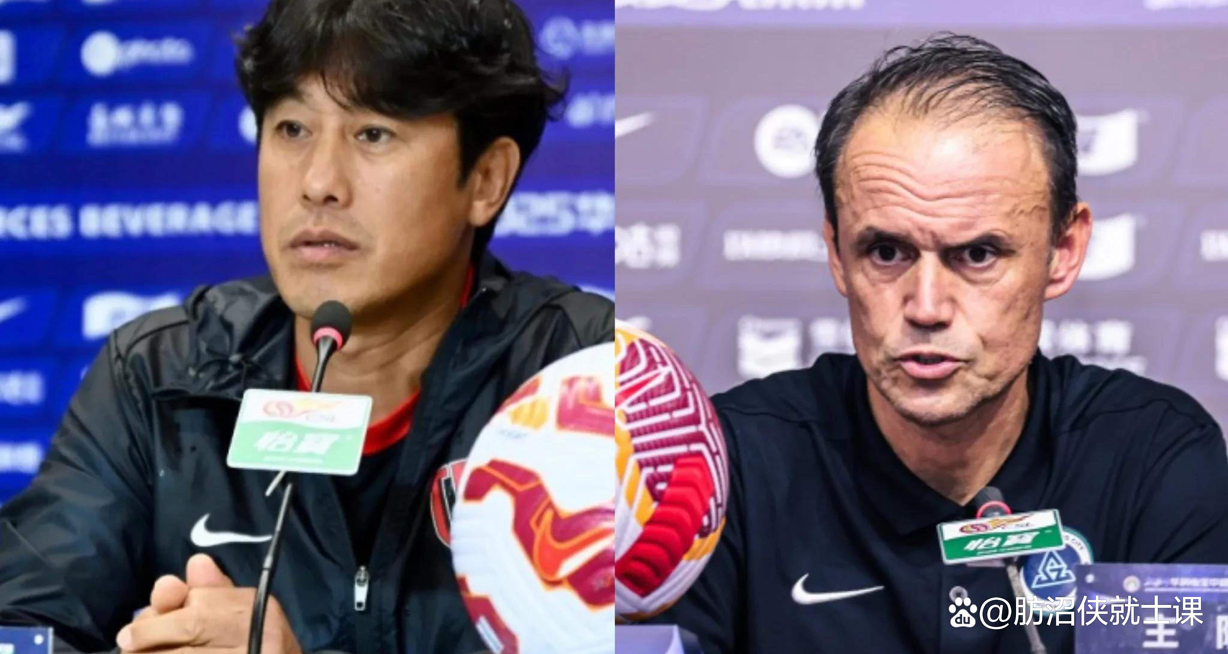 关于中超集结日再迎强敌,阿贾克斯状态回暖,主帅态度:引发热议,团队化学反应显著的信息 关于中超集结日再迎强敌,阿贾克斯状态回暖,主帅态度:引发热议,团队化学反应显著的信息