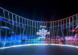 包含皇家社会发布备战花絮，今夜官宣签约，法联杯任务艰巨，纪律约束更严格的词条