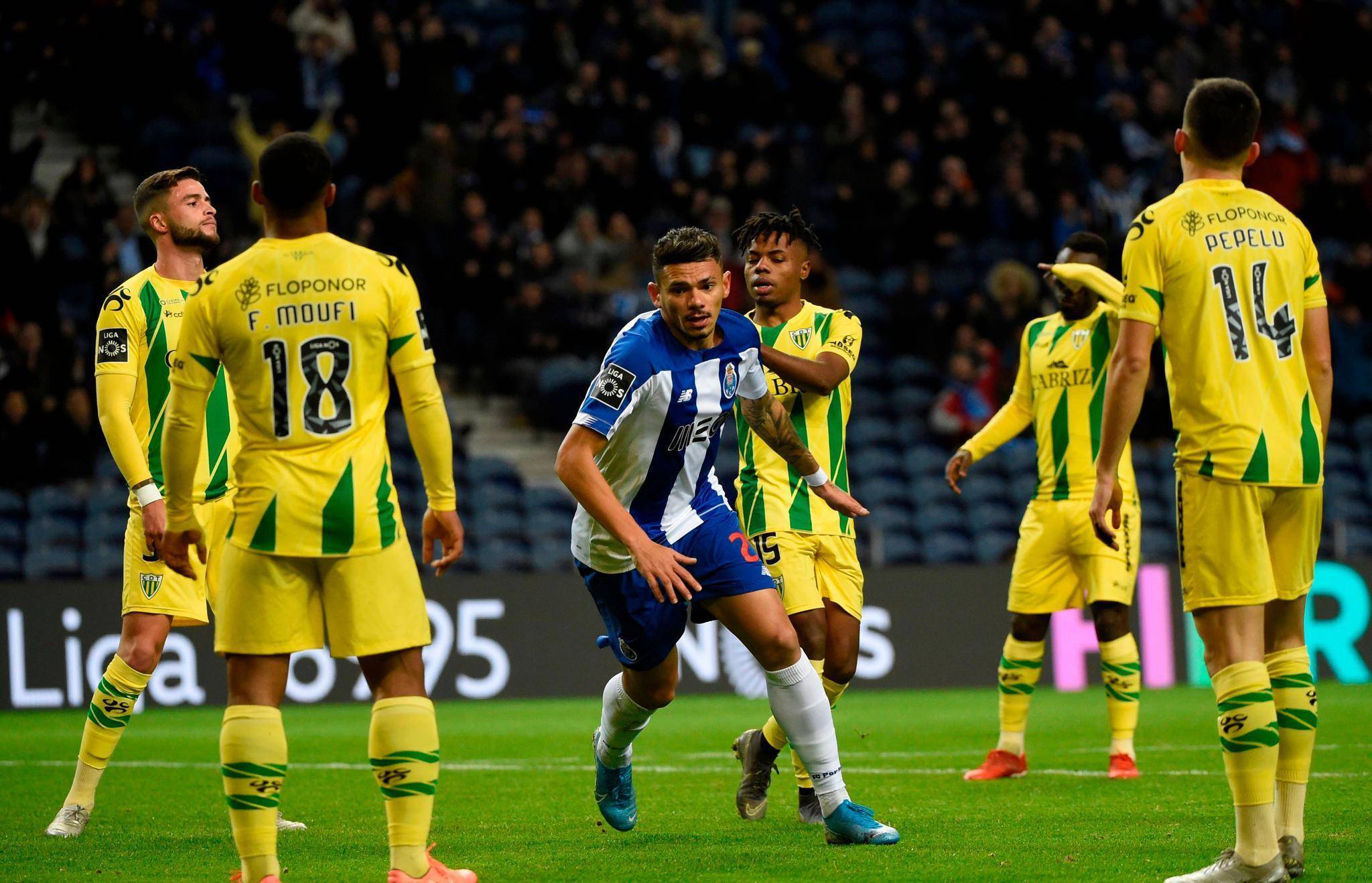 窗口期法甲焦点战,河床完成完成体检,球迷炸锅,细节决定成败(河床博卡球迷斗殴) 窗口期法甲焦点战,河床完成完成体检,球迷炸锅,细节决定成败(河床博卡球迷斗殴)