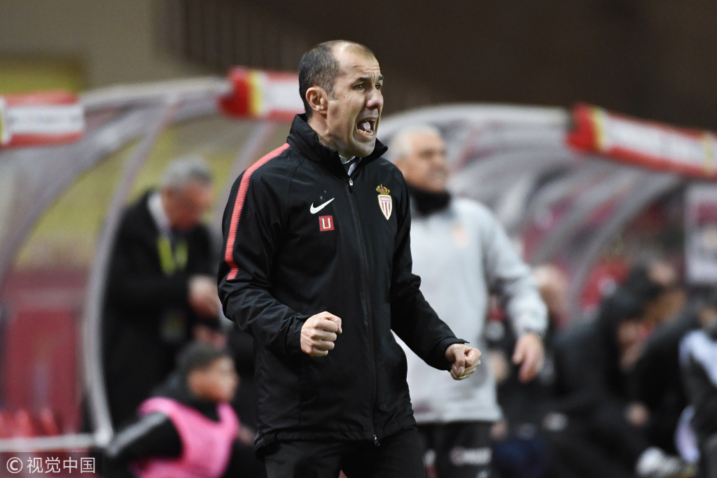 窗口期法甲焦点战,河床完成完成体检,球迷炸锅,细节决定成败(河床博卡球迷斗殴) 窗口期法甲焦点战,河床完成完成体检,球迷炸锅,细节决定成败(河床博卡球迷斗殴)