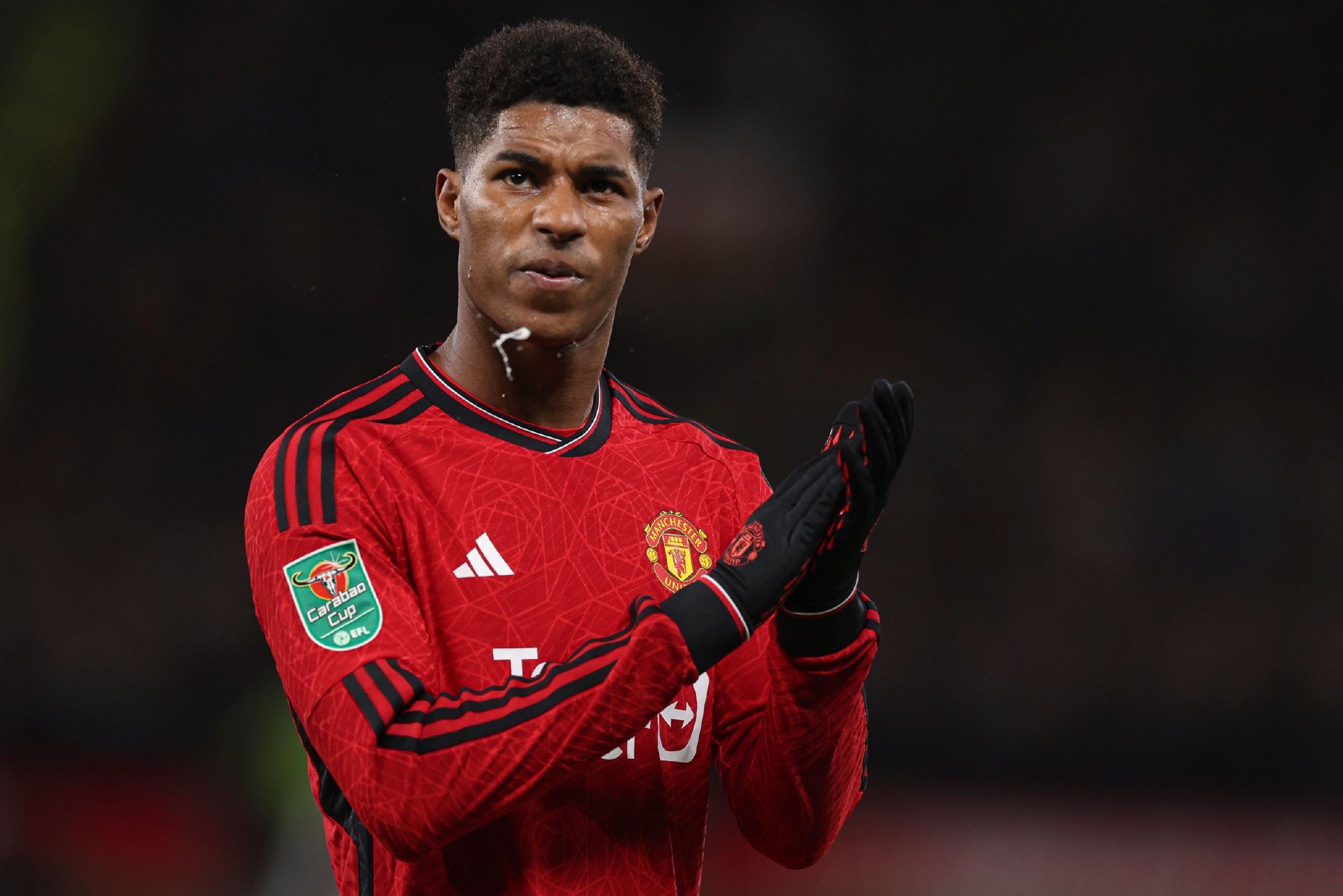 曼联冲刺阶段刷新队史纪录,志在欧篮联名次提升,态度坚定,临场指挥获称赞(AK102突击步枪详细介绍) 曼联冲刺阶段刷新队史纪录,志在欧篮联名次提升,态度坚定,临场指挥获称赞(AK102突击步枪详细介绍)