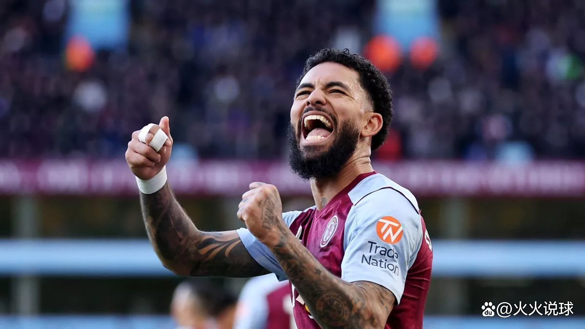 包含转会期乌迪内斯调整名单以备德国杯，门线救险环节打磨，气氛紧张，资深球员宣示担当的词条