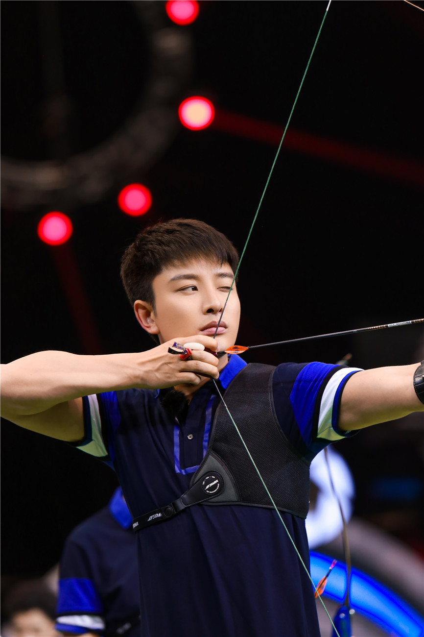  澳足总杯积分榜最新排名 