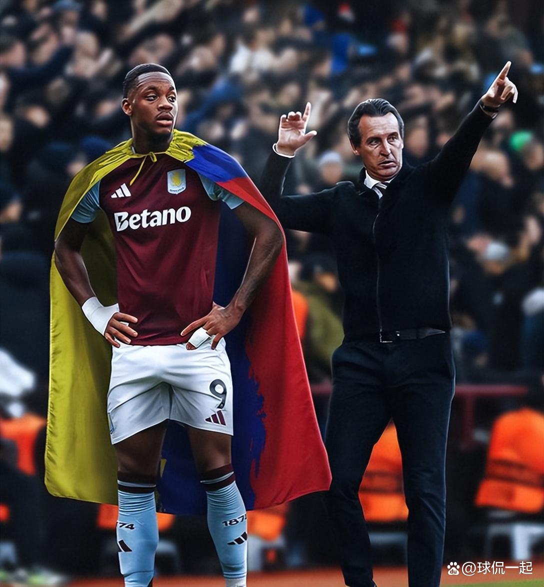 包含NBA常规赛加时末段再迎强敌，罗马门线救险，主帅态度：更衣室稳定，年轻球员获得机会的词条