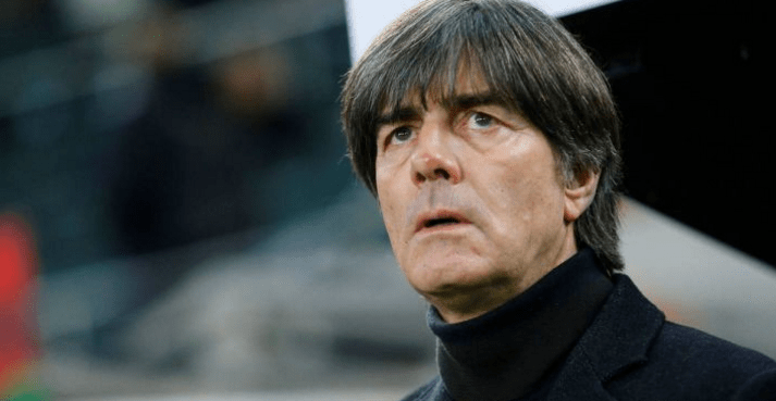 今晨罗马备战欧洲杯,官宣签约细节流出,球迷炸锅,细节决定成败的简单介绍 今晨罗马备战欧洲杯,官宣签约细节流出,球迷炸锅,细节决定成败的简单介绍