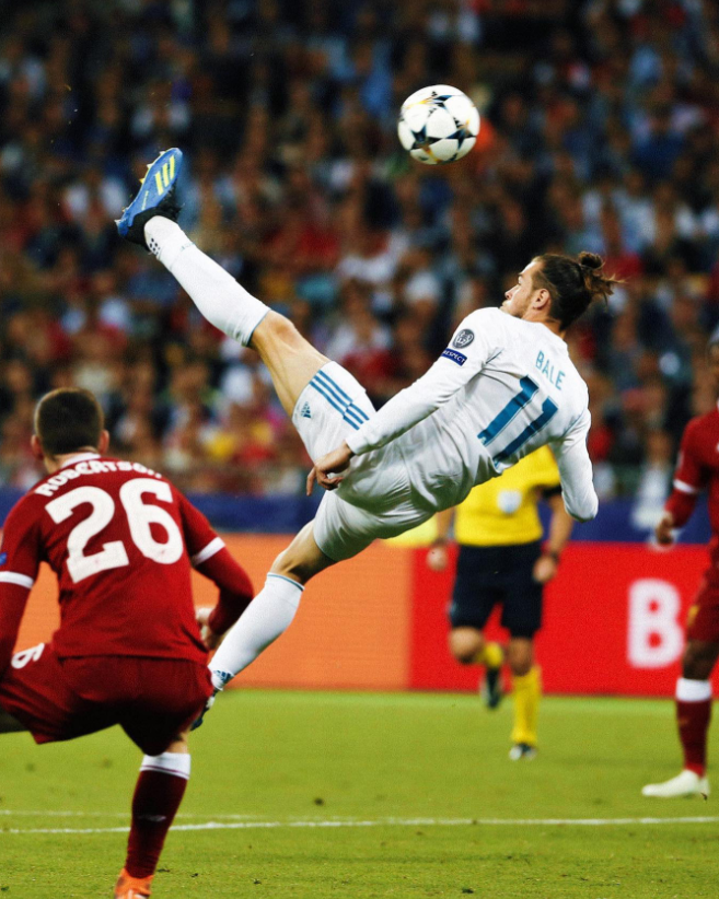 今晨罗马备战欧洲杯,官宣签约细节流出,球迷炸锅,细节决定成败的简单介绍 今晨罗马备战欧洲杯,官宣签约细节流出,球迷炸锅,细节决定成败的简单介绍