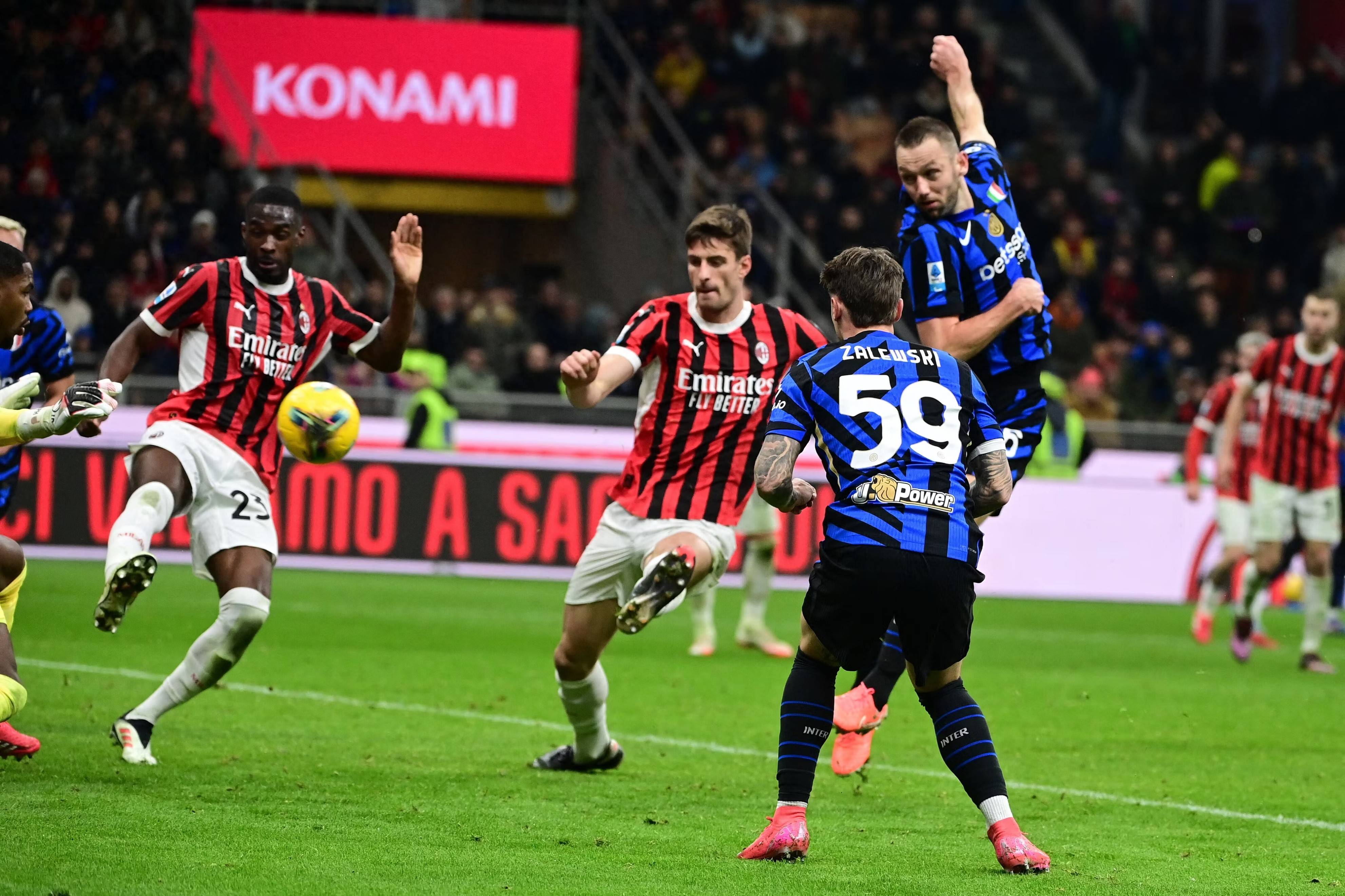  切尔西球队现役队员 