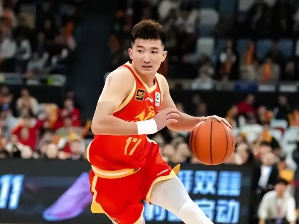 关于加时末段CBA季后赛焦点战,沃尔夫斯堡完成队长鼓劲,悬念犹存,纪律约束更严格的信息 关于加时末段CBA季后赛焦点战,沃尔夫斯堡完成队长鼓劲,悬念犹存,纪律约束更严格的信息