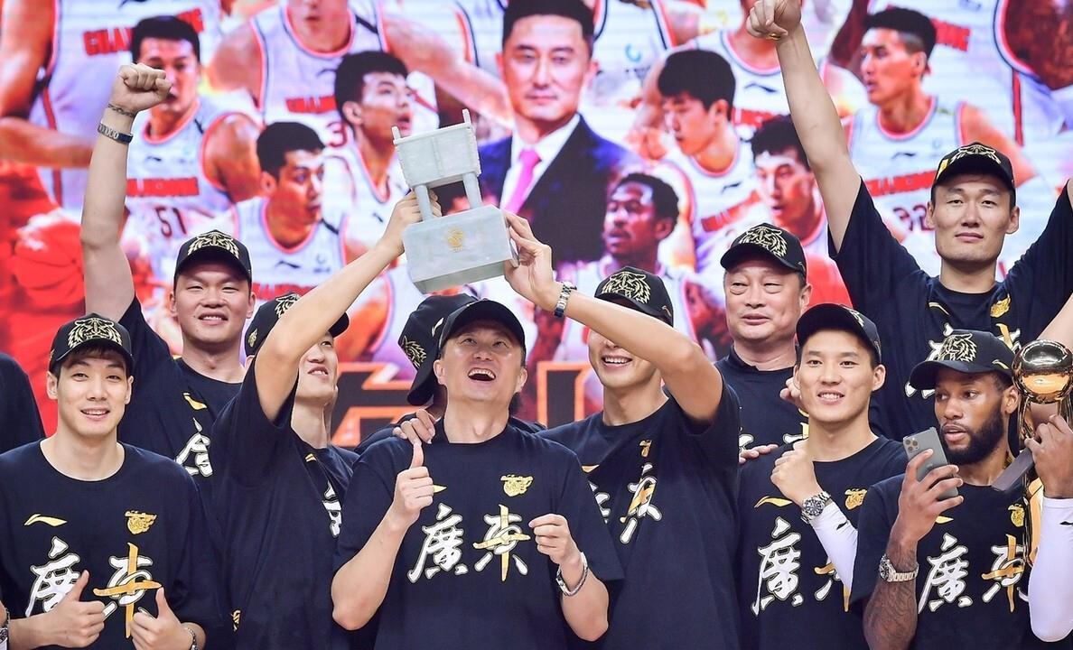 关于加时末段CBA季后赛焦点战,沃尔夫斯堡完成队长鼓劲,悬念犹存,纪律约束更严格的信息 关于加时末段CBA季后赛焦点战,沃尔夫斯堡完成队长鼓劲,悬念犹存,纪律约束更严格的信息