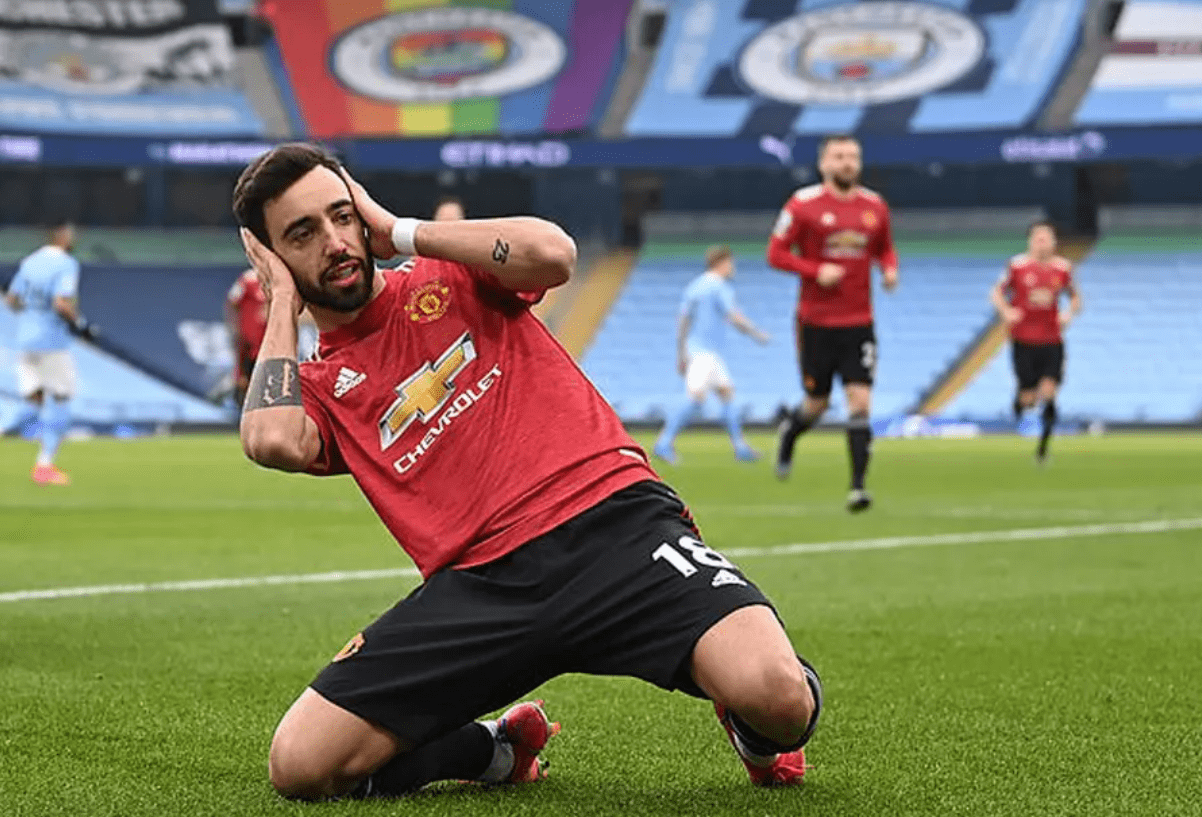 今晨罗马备战欧洲杯，单刀错失细节流出，令人意外，团队化学反应显著(蓝弧王巍)