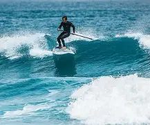 风云之决战光明顶1100 风云之决战光明顶1100