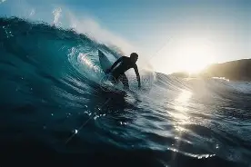 风云之决战光明顶1100 风云之决战光明顶1100