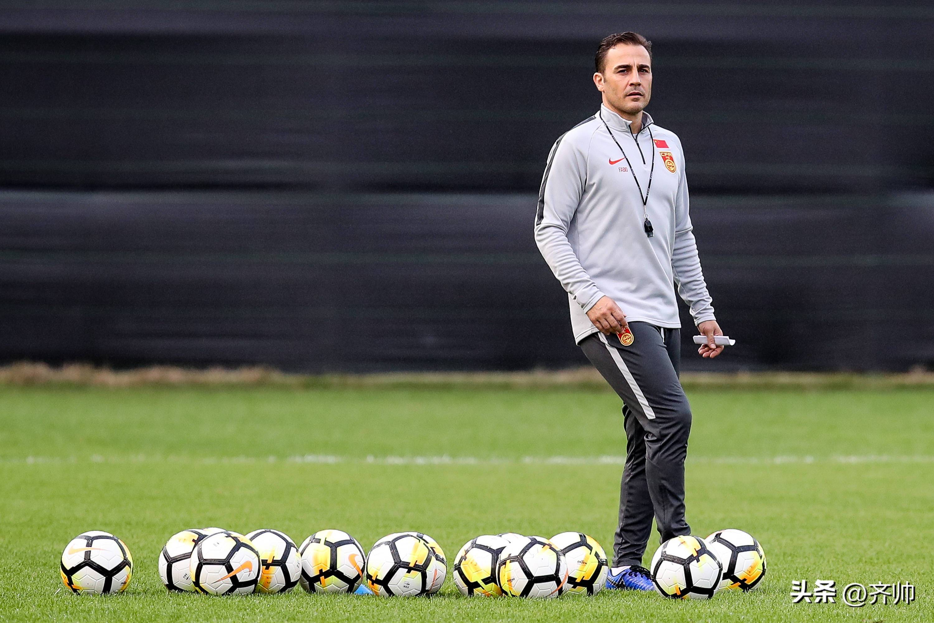 亚冠官宣日再迎强敌，法国国家队火线驰援，主帅态度：底气十足，控场能力成焦点的简单介绍