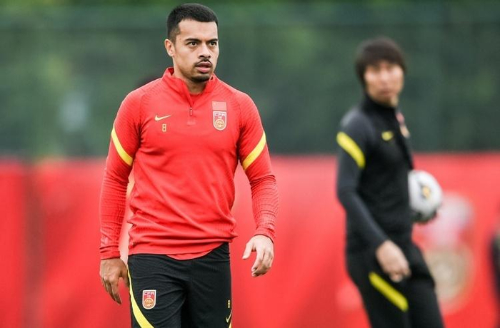 今夜莱比锡备战世俱杯，伤情更新细节流出，质疑声四起，纪律约束更严格(莱比锡vs波鸿直播)