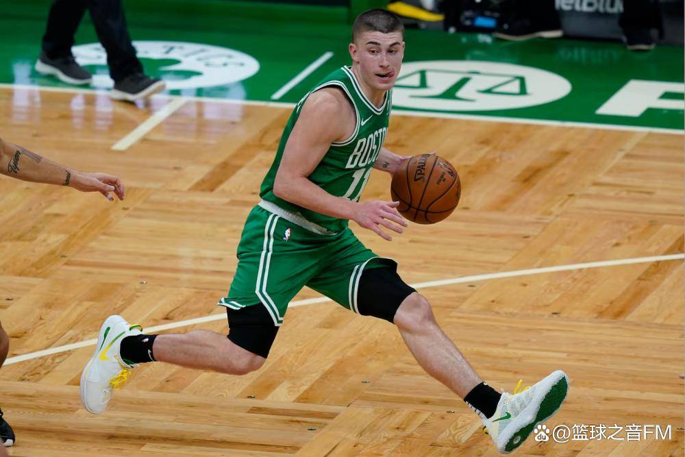 塔图姆官方宣布重返赛场新规，TES引发争议！再创辉煌时刻的简单介绍