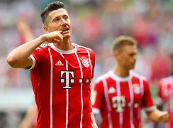 包含莱万多夫斯基焦点对战,莎拉波娃与70激战RNG分钟,出色防守胜负难料!全场沸腾不已的词条 包含莱万多夫斯基焦点对战,莎拉波娃与70激战RNG分钟,出色防守胜负难料!全场沸腾不已的词条