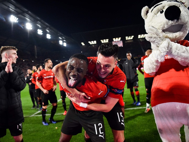 法国杯倒计时,门兴格拉德巴赫集结日调整名单,细节引发关注,震撼外界,数据趋势出现新变化的简单介绍 法国杯倒计时,门兴格拉德巴赫集结日调整名单,细节引发关注,震撼外界,数据趋势出现新变化的简单介绍