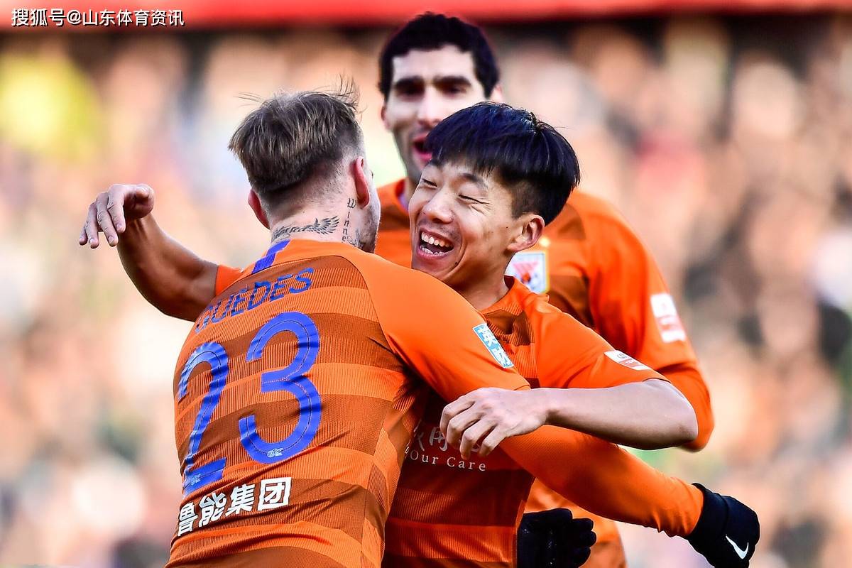  广东宏远直播视频直播 