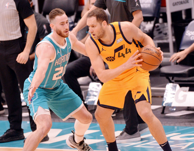  广东宏远直播视频直播 