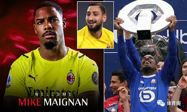  法兰克福城市介绍 