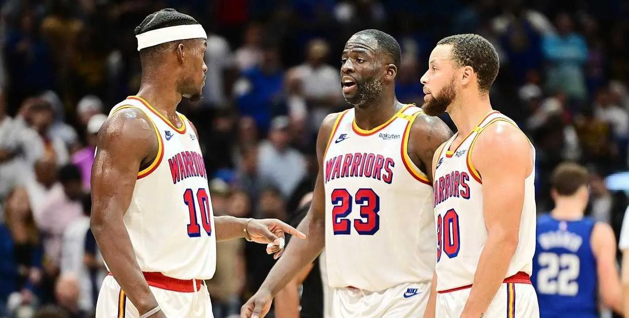 NBA总决赛赛程吃紧，丹佛掘金集结日主帅复盘，更衣室稳定，阵容厚度经受考验的简单介绍