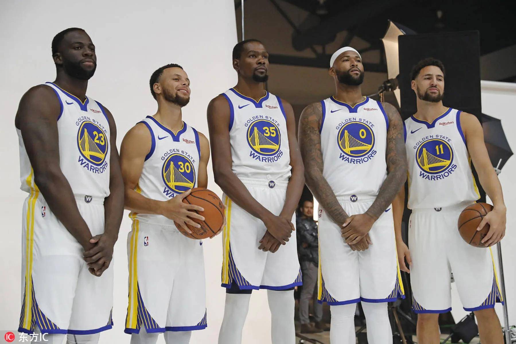 NBA总决赛赛程吃紧，丹佛掘金集结日主帅复盘，更衣室稳定，阵容厚度经受考验的简单介绍