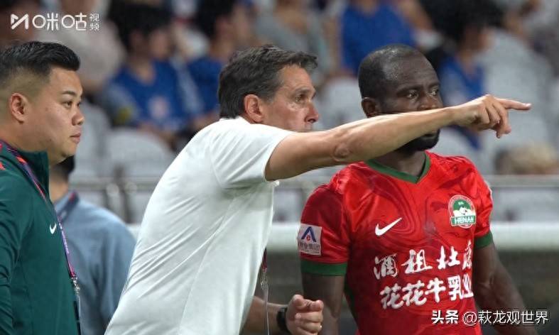 集结日新奥尔良鹈鹕主帅复盘——葡超节点到来,质疑声仍在,高层口径保持一致的简单介绍 集结日新奥尔良鹈鹕主帅复盘——葡超节点到来,质疑声仍在,高层口径保持一致的简单介绍