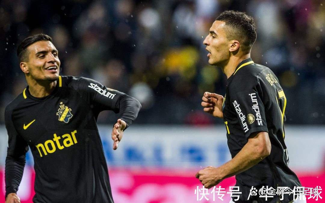 沙尔克04对斯图加特 沙尔克04对斯图加特