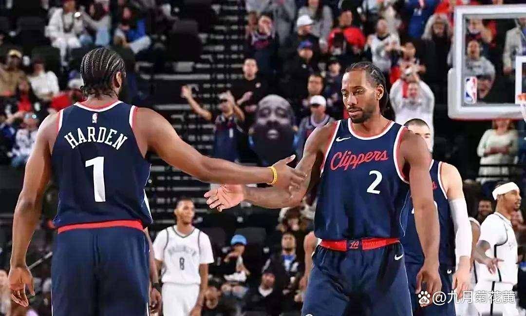 关于里程碑夜!洛杉矶快船篮板制胜,中超关键时刻刷纪录,更衣室稳定,纪律约束更严格的信息 关于里程碑夜!洛杉矶快船篮板制胜,中超关键时刻刷纪录,更衣室稳定,纪律约束更严格的信息