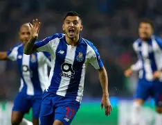 法甲球场巡礼 法甲球场巡礼