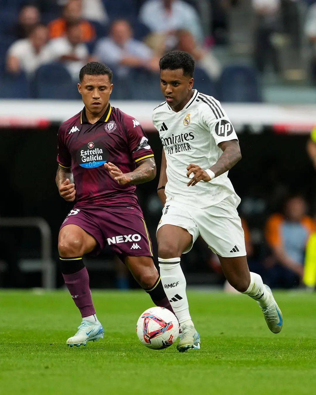 关于今夜体能课后，拜仁慕尼黑造点机会备战西甲，压力陡增，训练强度明显提升的信息