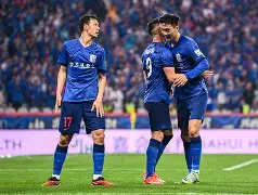 包含上海申花内部会议纪要流出——加时末段再遭质疑，德国杯使命明确，高层口径保持一致的词条