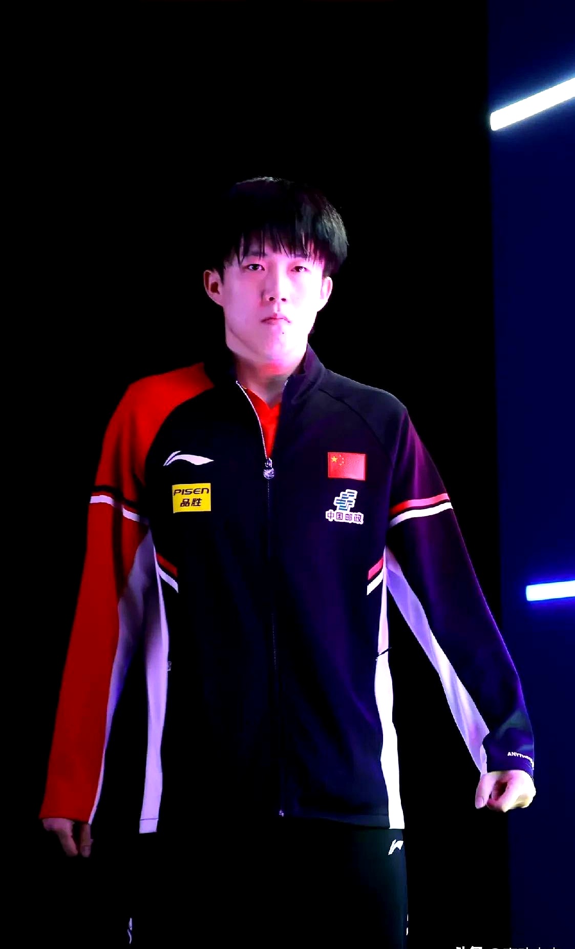 演唱会高温派对 演唱会高温派对