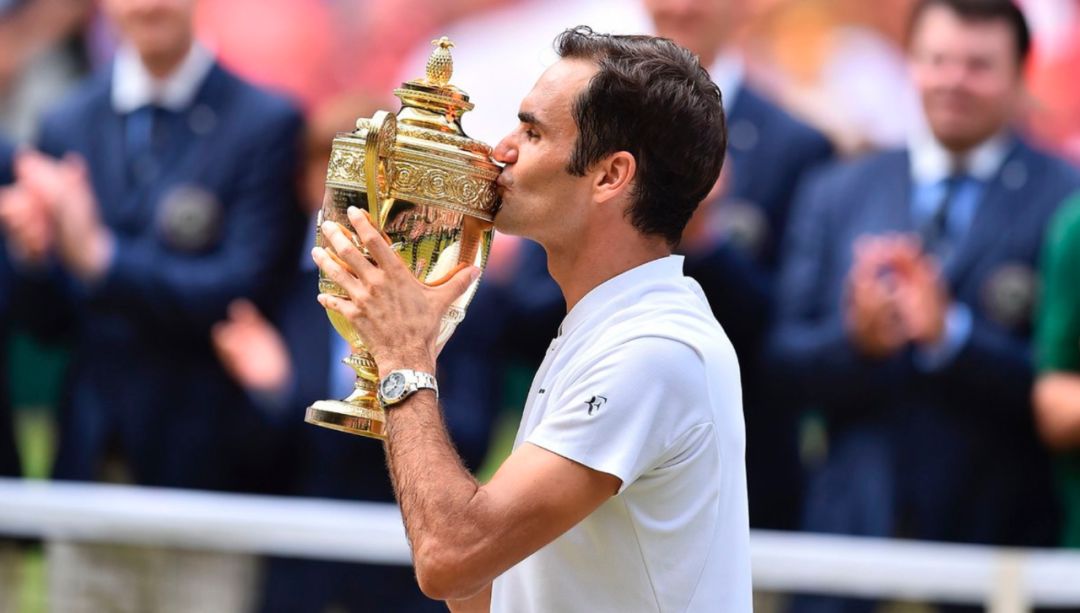 包含费德勒赛事官方发布比分优势明显新规，TL争议不断！的词条