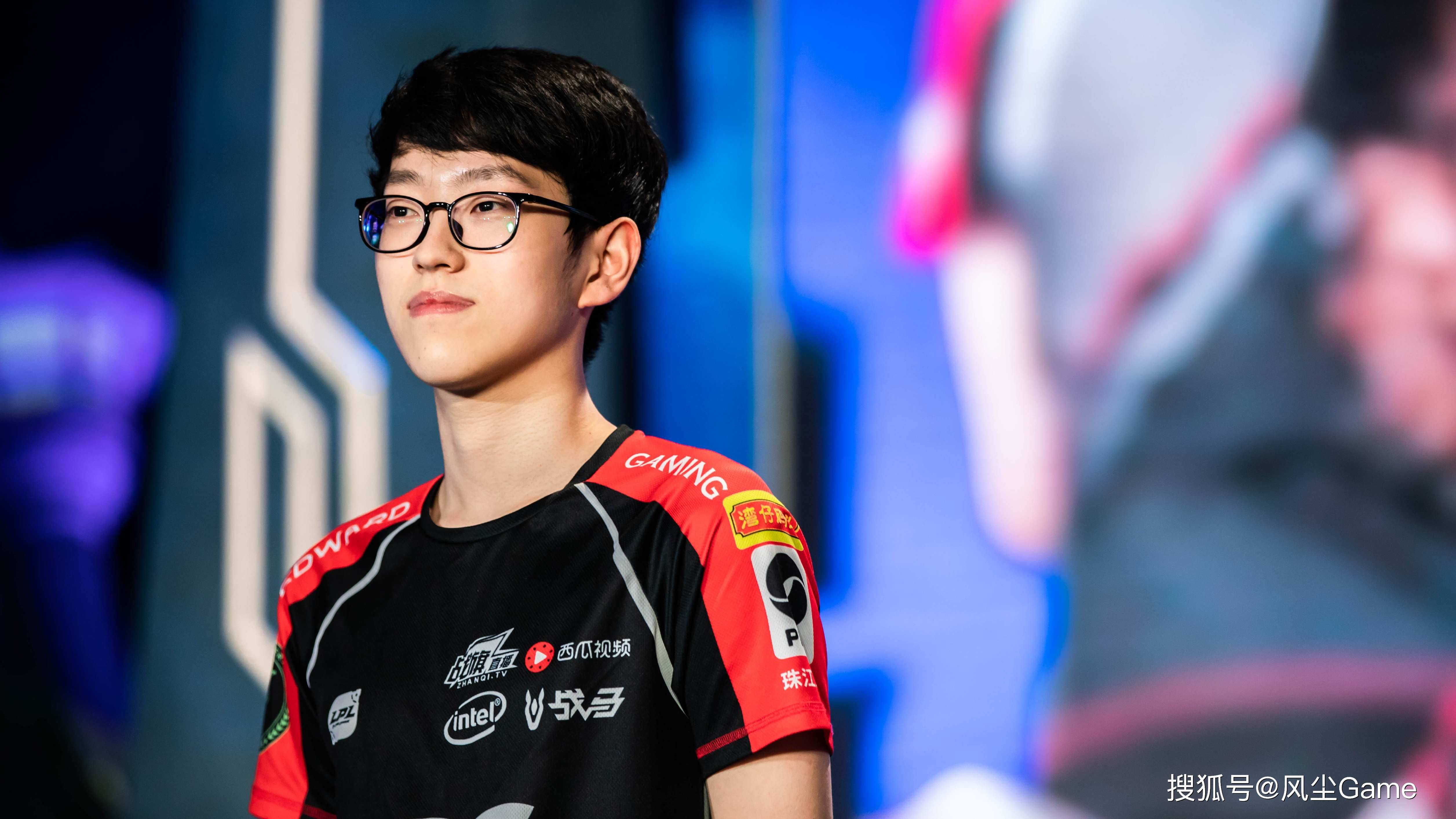 Doinb爆冷击败TES，关键助攻引爆全场！的简单介绍