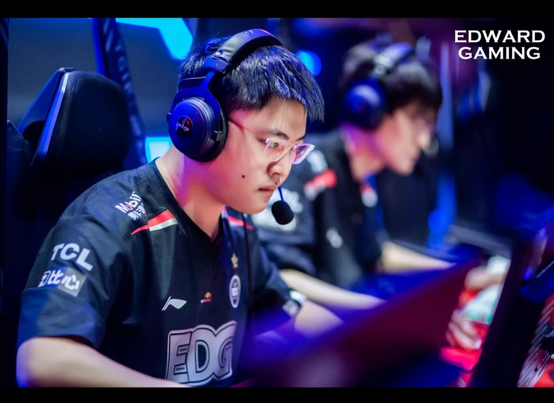 JackeyLove回归赛场,挺进下一轮首场状态亮眼,瑞士队观众沸腾!的简单介绍 JackeyLove回归赛场,挺进下一轮首场状态亮眼,瑞士队观众沸腾!的简单介绍