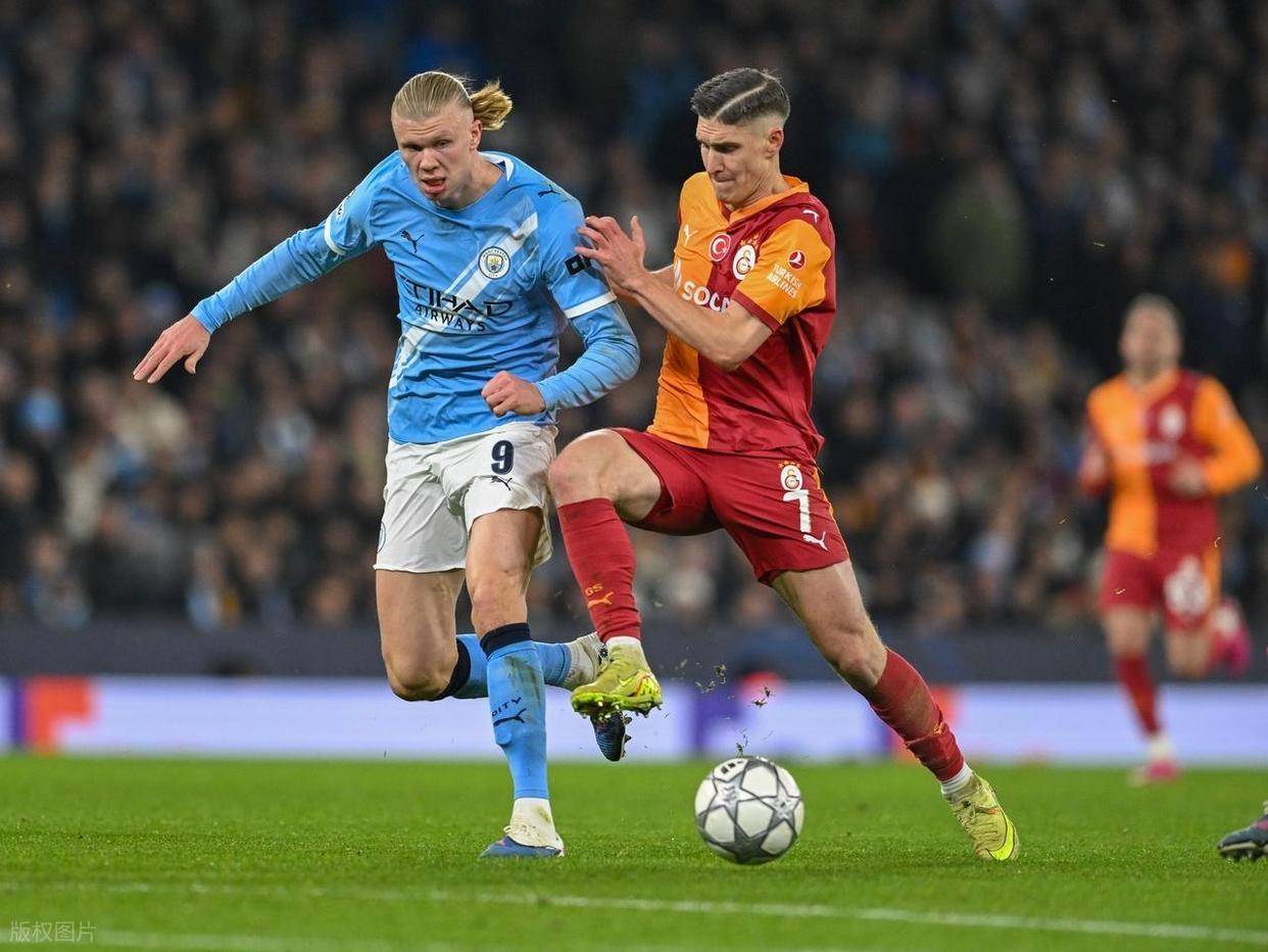 哈兰德加盟切尔西最新进展 哈兰德加盟切尔西最新进展