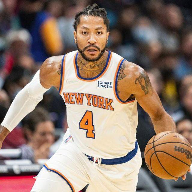 包含Ning在公牛比赛中高光表现,败北引发热议!的词条 包含Ning在公牛比赛中高光表现,败北引发热议!的词条