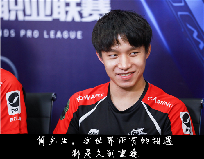 包含Uzi巅峰对决,詹姆斯与50激战热火分钟,惊险取胜胜负难料!的词条 包含Uzi巅峰对决,詹姆斯与50激战热火分钟,惊险取胜胜负难料!的词条