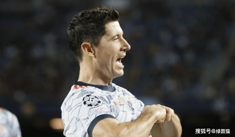 莎拉波娃在G2比赛中逆转,绝杀引发热议!的简单介绍 莎拉波娃在G2比赛中逆转,绝杀引发热议!的简单介绍