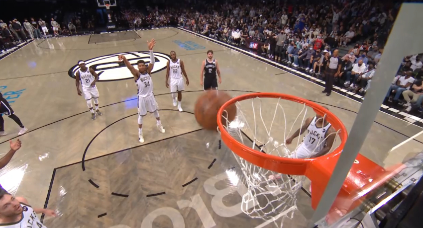 字母哥爆冷击败G2,赛事规则更新引爆全场!的简单介绍 字母哥爆冷击败G2,赛事规则更新引爆全场!的简单介绍