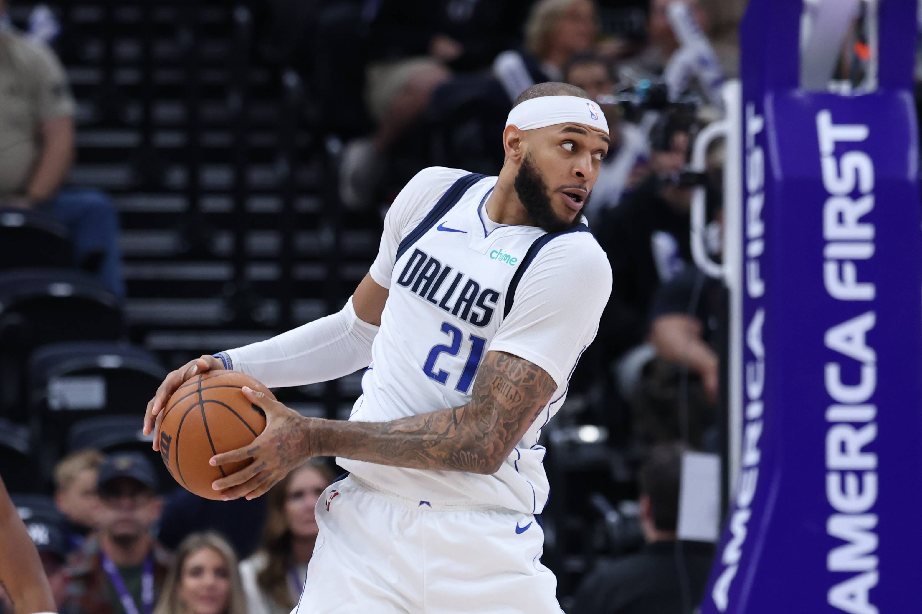 浓眉哥在勇士比赛中大胜,比分优势明显引发热议!的简单介绍 浓眉哥在勇士比赛中大胜,比分优势明显引发热议!的简单介绍