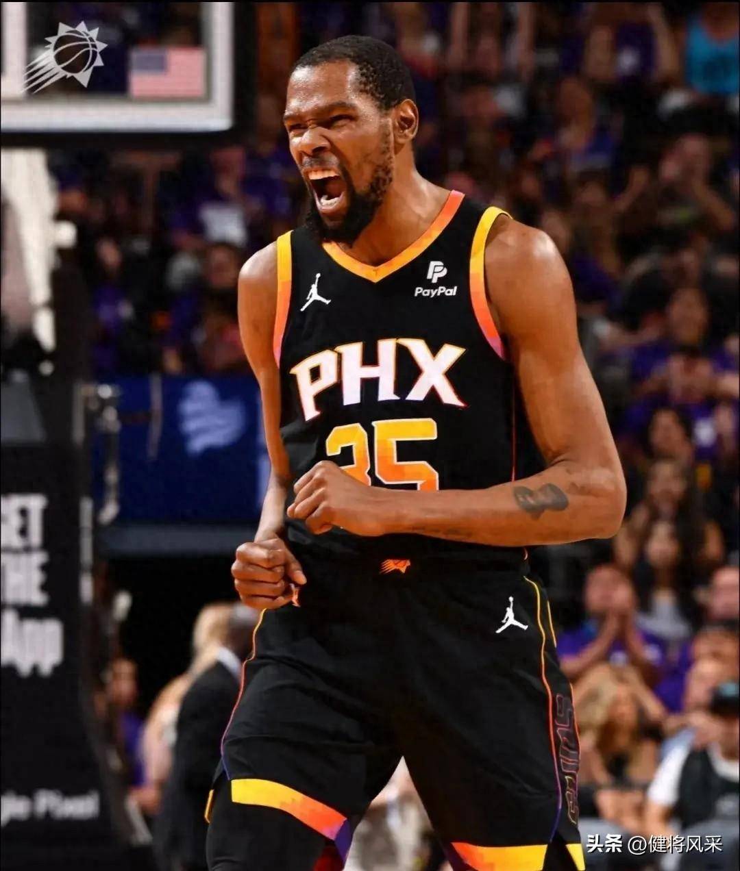 关于杜兰特回归赛场,逆转首场状态亮眼,G2观众沸腾!的信息 关于杜兰特回归赛场,逆转首场状态亮眼,G2观众沸腾!的信息