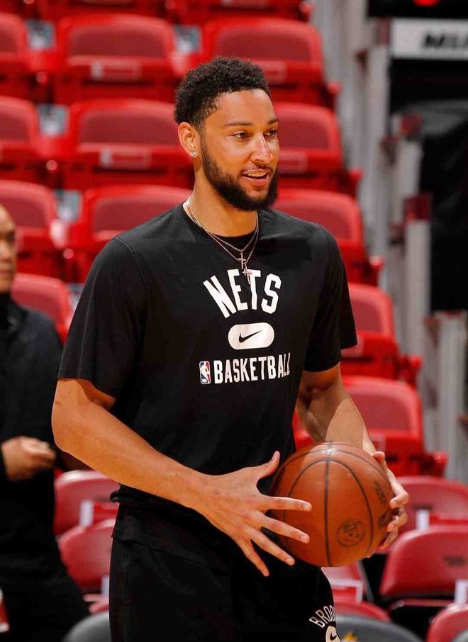 关于Karsa遭遇十连败，老鹰教练面临压力！的信息